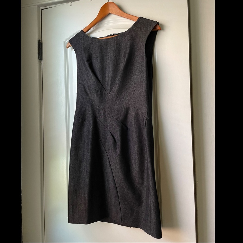 Calvin Klein dress
